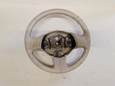 VOLANTE PER FIAT 500 Serie