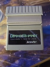 Interact GameShark V2.1
