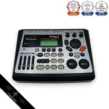 Modulo batteria elettronica