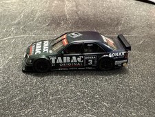 Herpa mercedes benz - herpa,