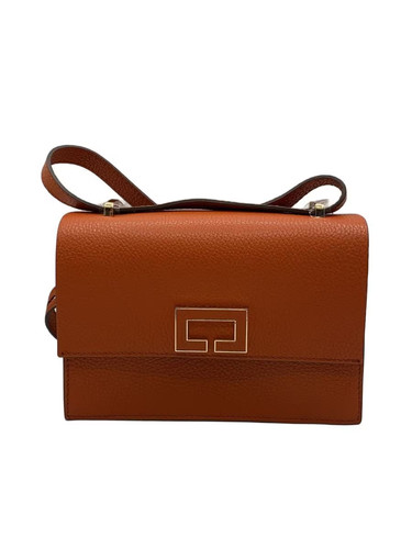 Borsa mano loristella in - a,