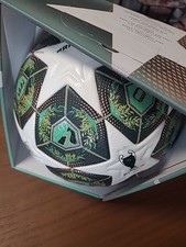 Original adidas ucl champions - adidas,