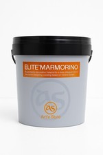 Elite leganti minerali - elite®,
