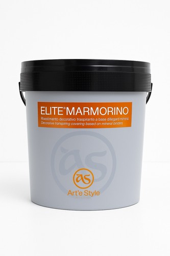 Elite leganti minerali - elite®,