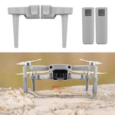 Drone carrello atterraggio - di,