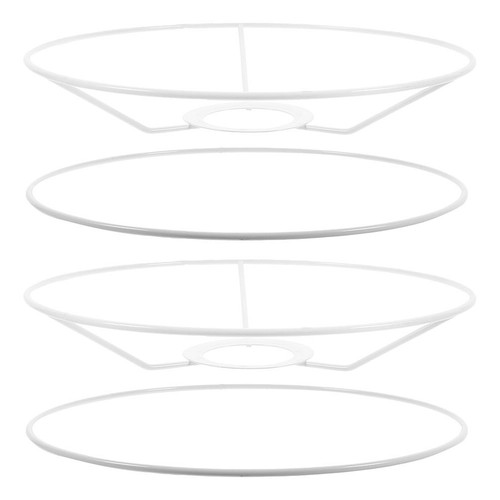 Pairs cadre abat jour - pairs,