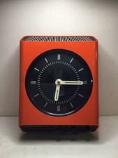 Europhon h10 radio orologi - europhon,