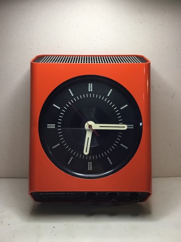 Europhon h10 radio - europhon,