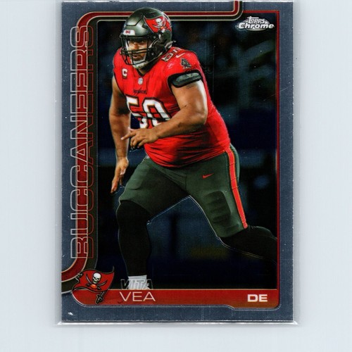 2025 topps chrome football - 2025,