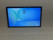 Samsung Galaxy Tab S10 FE 5G