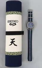 Orologio automatico sportivo