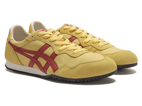 1183b400 756 onitsuka tiger - 1183b400-756,