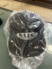 Supreme Vite per DJ SUC 5