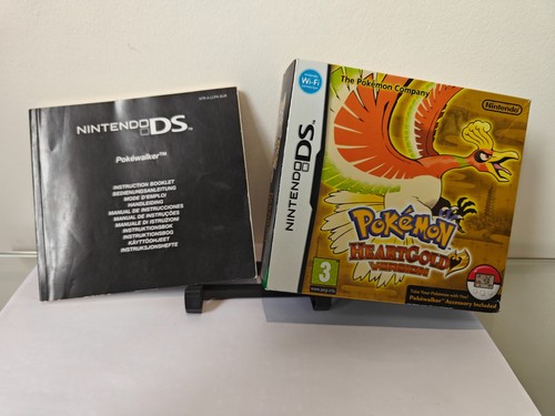 Pokemon scatola cartone oro - pokemon, di