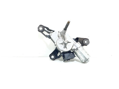Motorino tergicristallo - motorino,