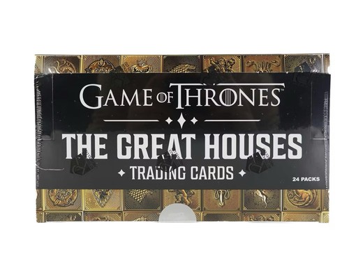 2025 rittenhouse game - game, of