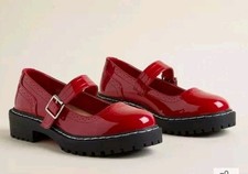 Scarpe Torrid donna 9 WW