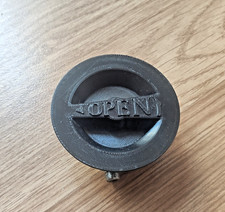 Rubinetto benzina gilera - benzina,