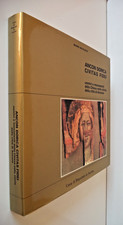 ANCON DORICA CIVITAS FIDEI