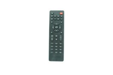 Telecomando per lettore - , cd