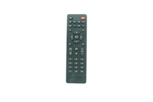 Telecomando per lettore - , cd