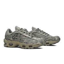 BV1357-001 Nike Air Max