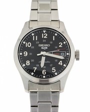 Seiko - Unisex - SRPJ81K1 -