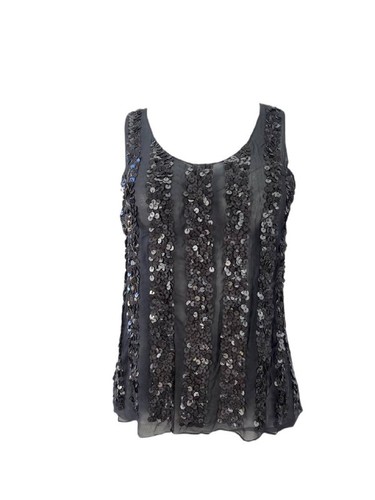 Richard chai canotta - canotta, casual