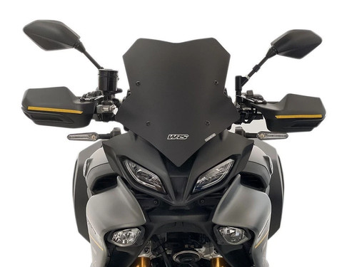 Wrs cupolino sport - -,