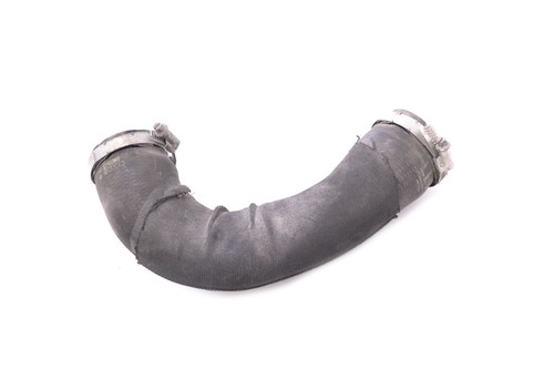 Tubo flessibile intercooler