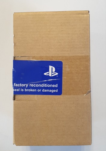 Sony psp 16gb - 16gb, 1004