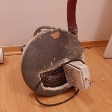 SQUADRAMODELLI AD ACQUA marca