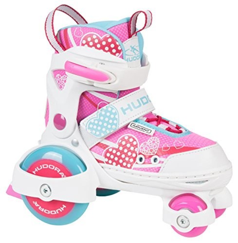 Hudora my - taille, 26-29)