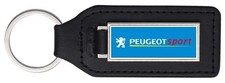 Portachiavi peugeot 205 106 - portachiavi,