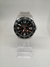 Khaki Aviation Pilot GMT