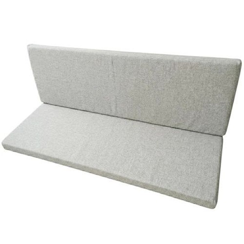 Cuscino dondolo seduta - cuscino,