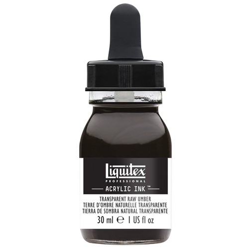 Liquitex professional acrylic - professional,