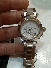 Orologio Bulova Quartz Nuovo