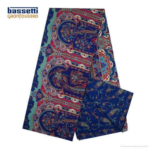 Telo arredo bassetti - arredo, home
