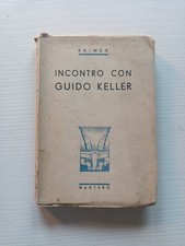 (futurismo) KRIMER incontro