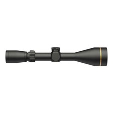 LEUPOLD VX-Freedom 3-9x50mm 1