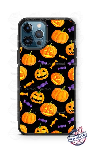 Custodia telefono halloween - custodia,
