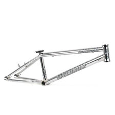 TELAIO SUBROSA SPEEDWOLF V2