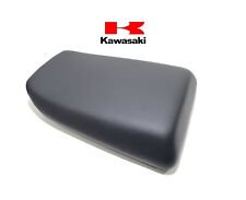 Sellino passeggero sella