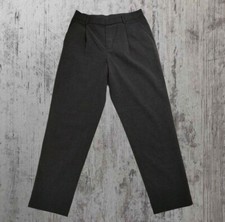 Uniqlo 26" Pantaloni Skinny