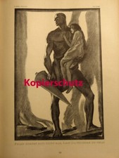 Estintore Minimax Paul Rieth