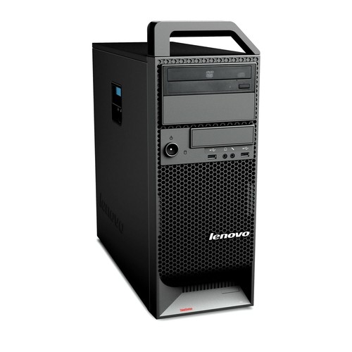 Workstation cad s20 lenovo - s20,