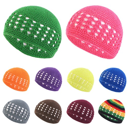 Accoglienti cappelli - accoglienti,