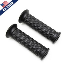  Hand Grip for Suzuki Intruder