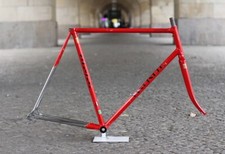 Cornice Gianni Sancineto